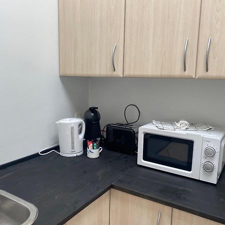 Charming - Luxurious 1 Bedroom Apartment In The Heart Of Aalbor Kültér fotó