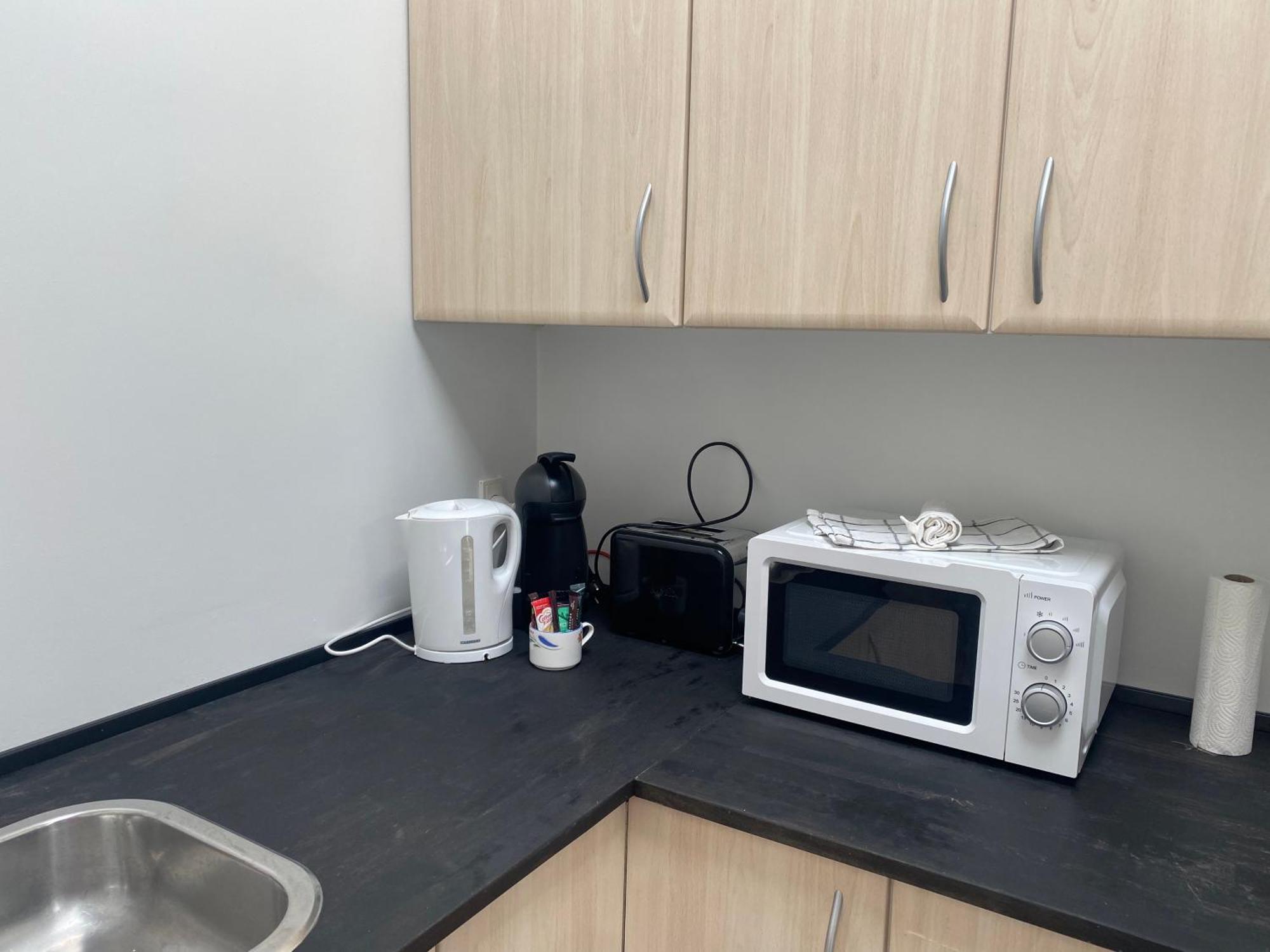 Charming - Luxurious 1 Bedroom Apartment In The Heart Of Aalbor Kültér fotó